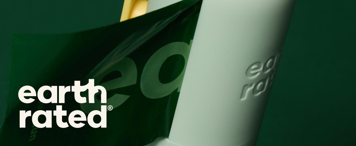 A+ Premium Modules for Earth Rated Dog Poop Bag Holder