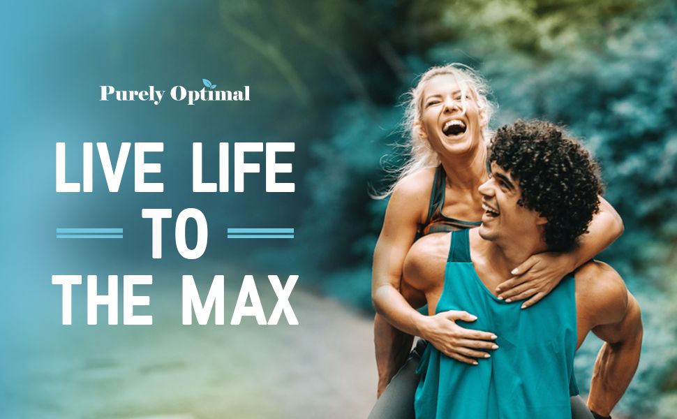 Communicates the brand's core value proposition and emotional promise to help shoppers connect with the brand's lifestyle positioning. Shows the product in an authentic outdoor lifestyle context to…