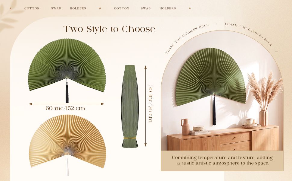 Showcases two style options of the same brand's product line to help shoppers choose between variants and envision the product in their space. Shows the product styled in a real-world home…