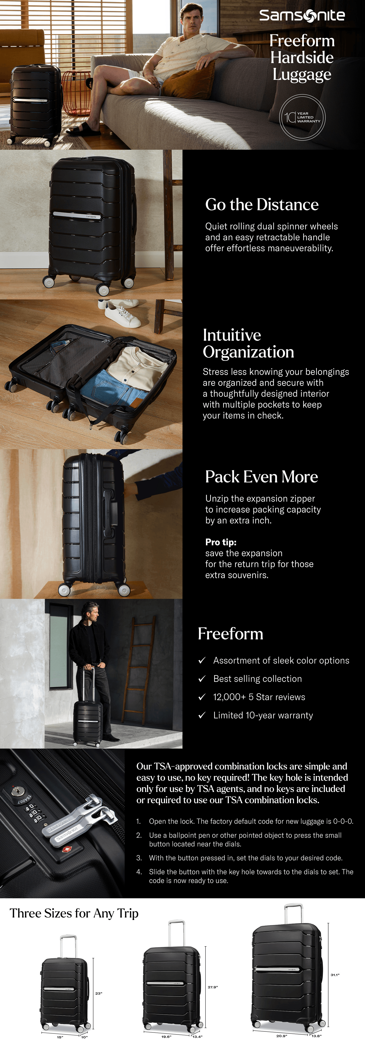 Amazon.com: A+ Premium