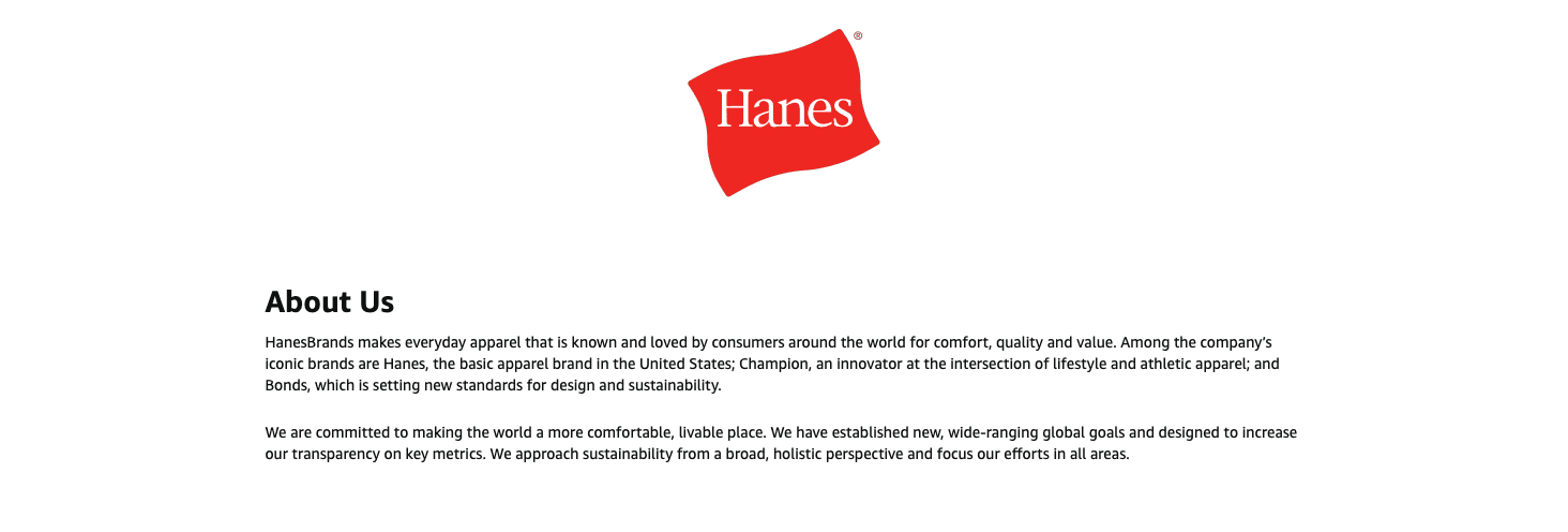 Amazon.com: Hanes Men's Double Crew Socks (Pack of 12 Pair): A+ Premium