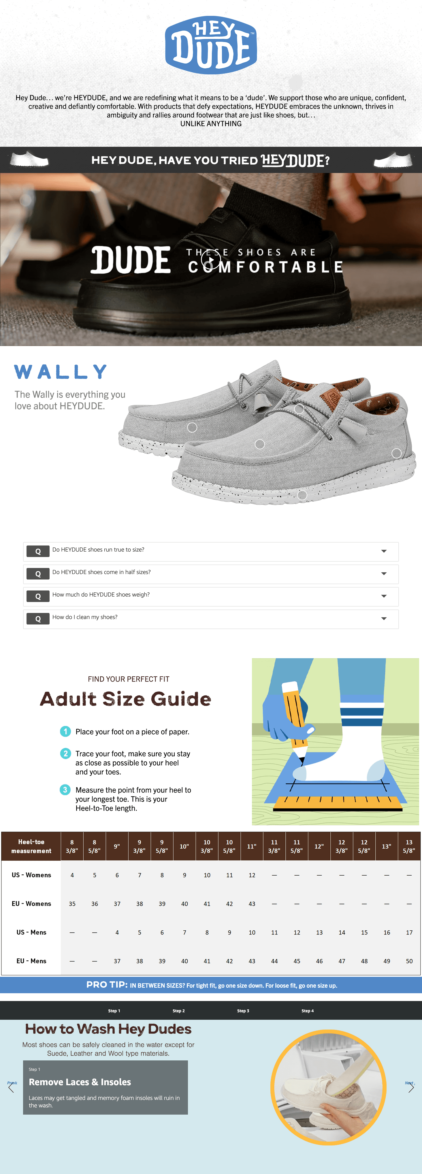 Amazon.com: A+ Premium