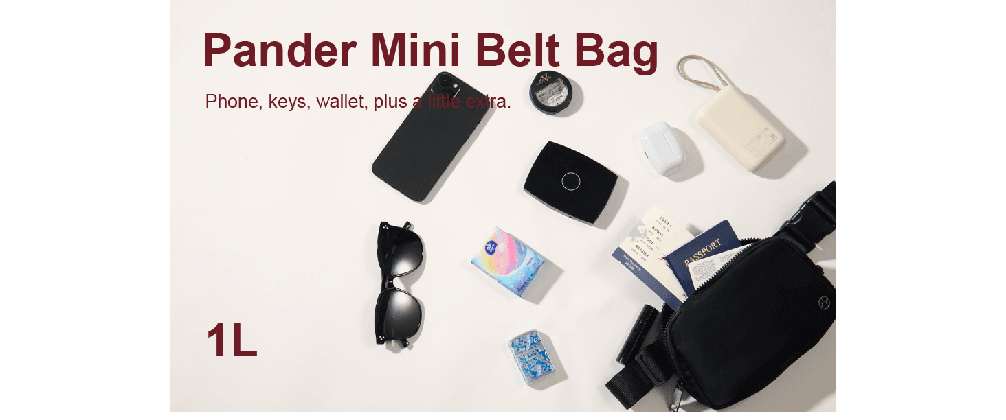 Amazon.com: A+ Premium