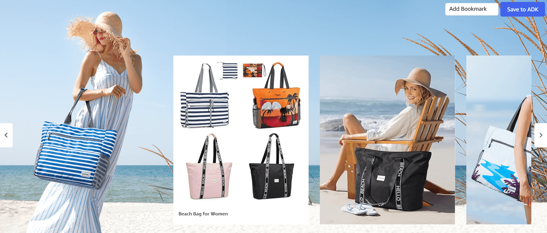 Amazon.com: Brand Stories