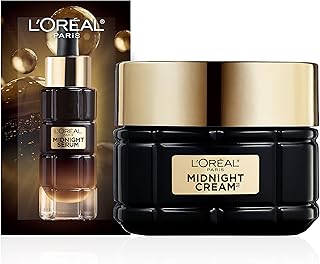Amazon.com : face cream: Hero Images