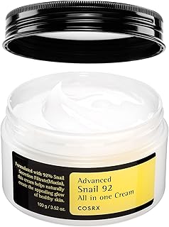 Amazon.com : face cream: Hero Images