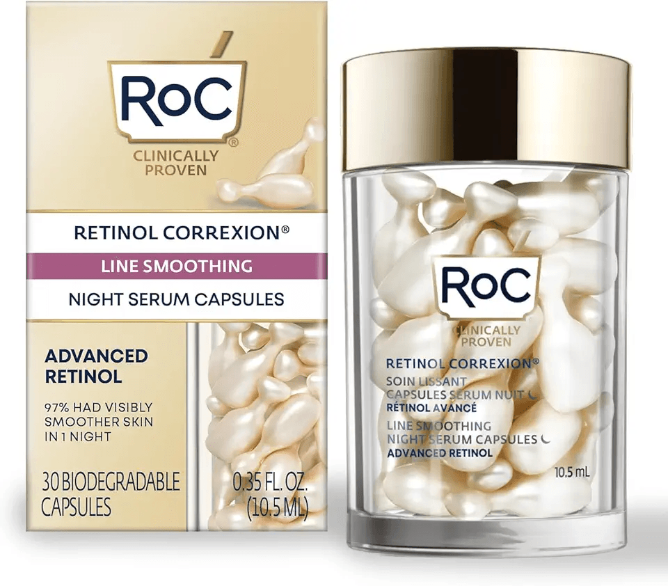 RoC: Hero Images