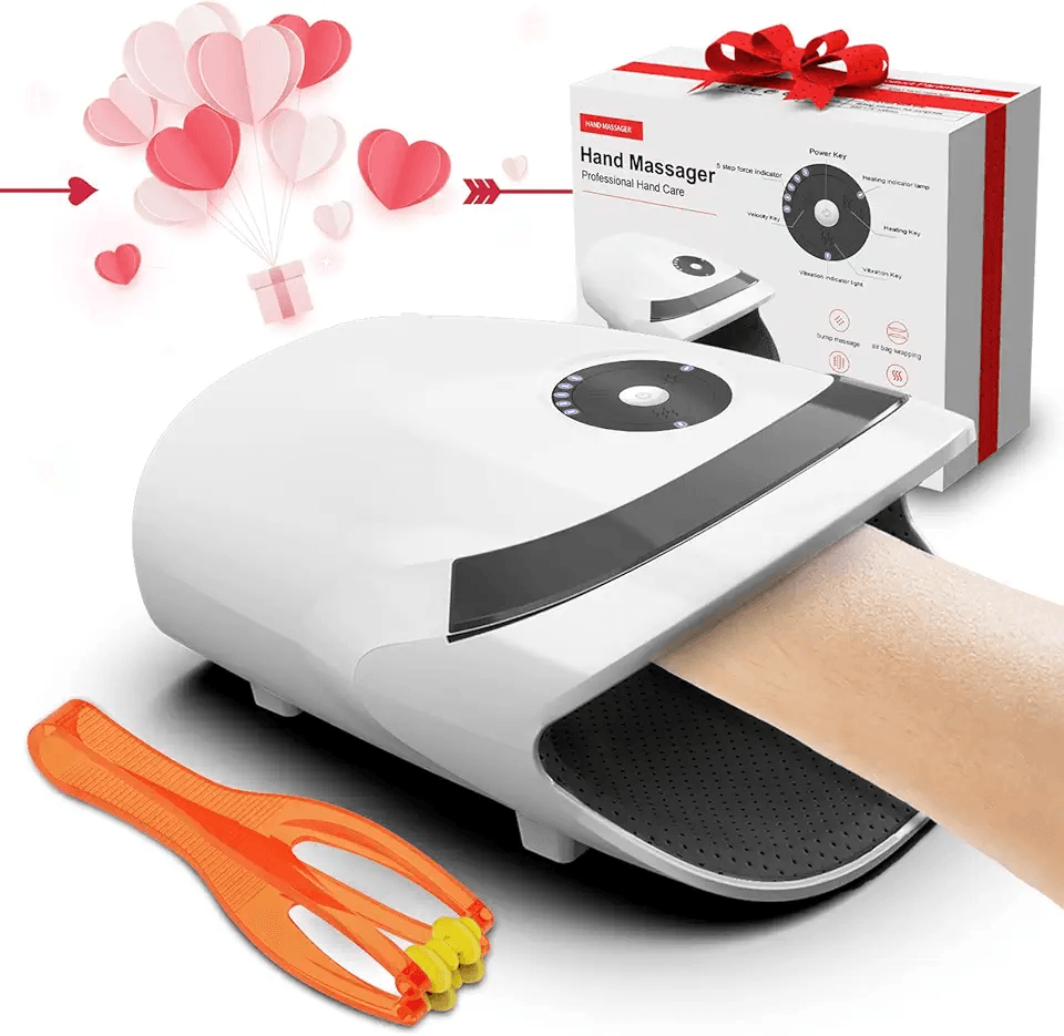 Birthday Gifts for Women: Hero Images