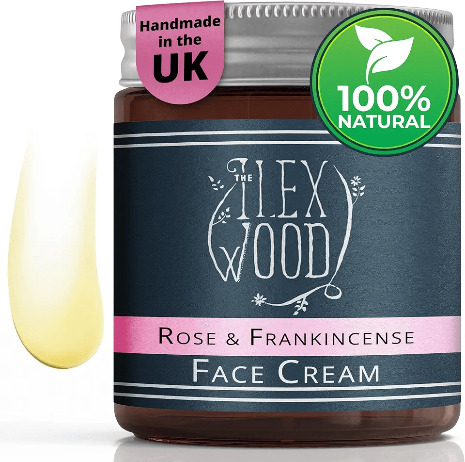The Ilex Wood: Hero Images