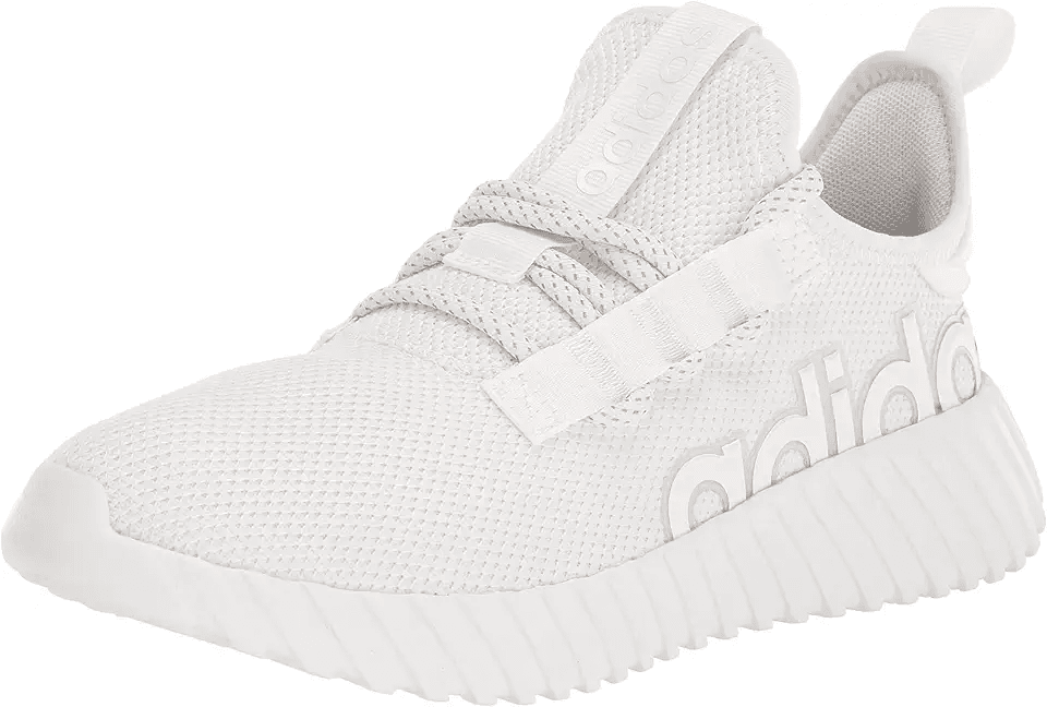 adidas Men's Kaptir 3.0 Shoe: Hero Images