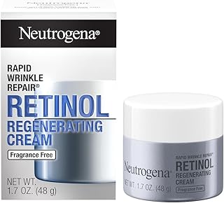 Amazon.com : face cream: Hero Images