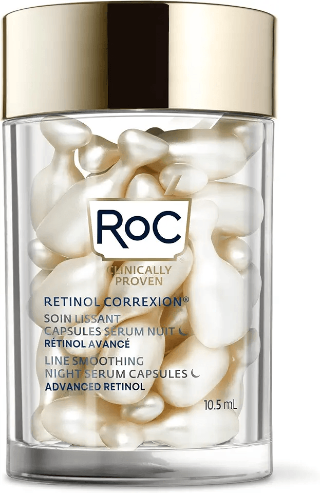 RoC: Hero Images