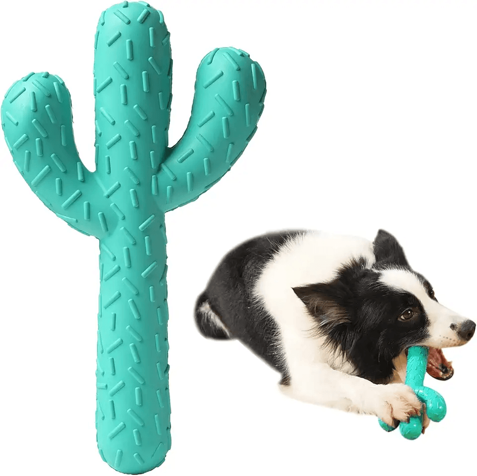 Acecy Dog Toys: Hero Images