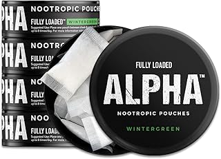 Amazon.com : supps: Hero Images