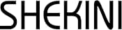 Shop the SHEKINI Store on Amazon: Hero Images