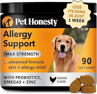 Amazon.com : pet: Hero Images