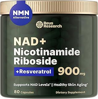 Amazon.com : supplements: Hero Images