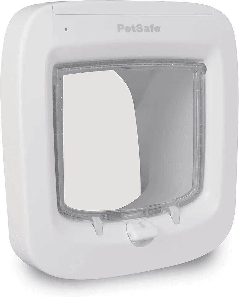 PetSafe: Hero Images