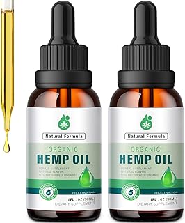 Amazon.com : cbd: Hero Images