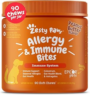 Amazon.com : pet: Hero Images