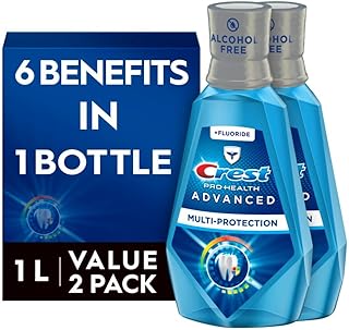 Amazon.com : crest: Hero Images