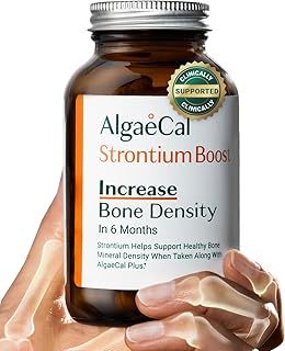 Amazon.com : algaecal: Hero Images
