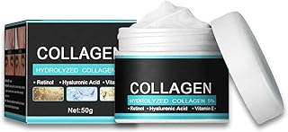 Amazon.co.uk : anti aging cream for men face: Hero Images