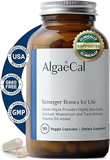 Amazon.com : algaecal: Hero Images