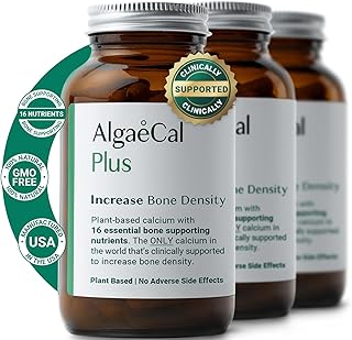 Amazon.com : algaecal: Hero Images