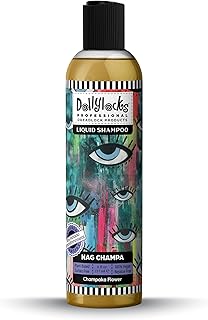 Amazon.com : dollylocks: Hero Images