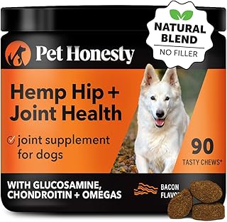Amazon.com : pet: Hero Images
