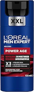 Amazon.co.uk : anti aging cream for men face: Hero Images