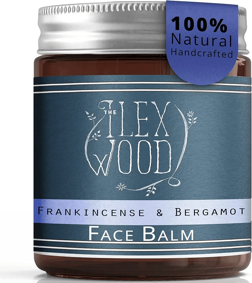 The Ilex Wood: Hero Images