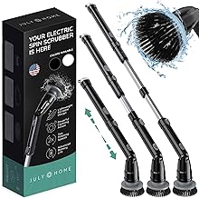 Hero Images for Amazon.com