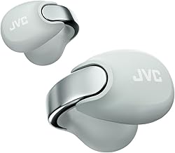 Amazon.com : clip ear buds: Hero Images