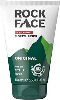 Amazon.co.uk : anti aging cream for men face: Hero Images