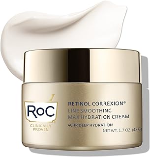 Amazon.com : face cream: Hero Images