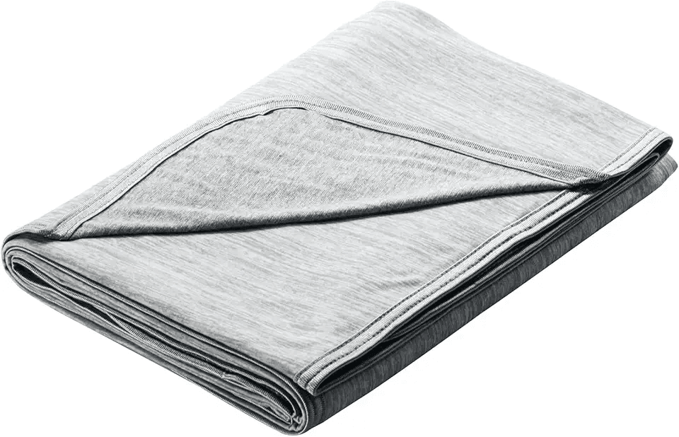 Luxear Cooling Blanket for Summer: Hero Images