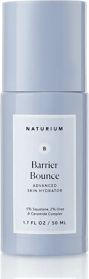 Naturium Barrier Bounce Advanced Skin Hydrator: Hero Images