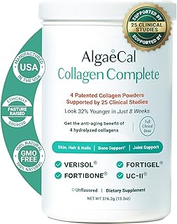 Amazon.com : algaecal: Hero Images