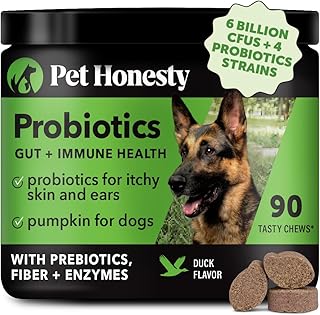 Amazon.com : pet: Hero Images