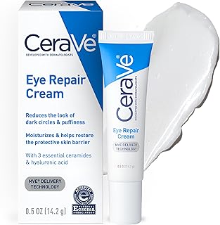 Amazon.com : eye repair cream: Hero Images
