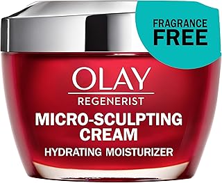 Amazon.com : face cream: Hero Images