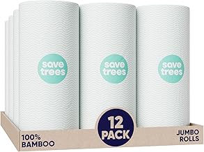 Amazon.com: Save Trees: Hero Images