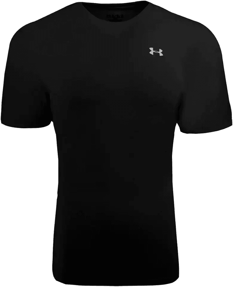 Under Armour: Hero Images
