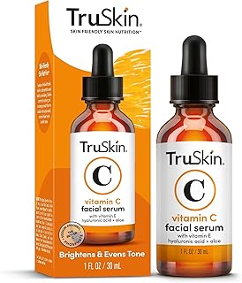 Amazon.com : serum: Hero Images