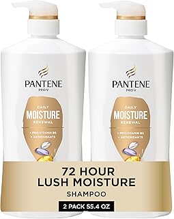 Amazon.com : shampoo: Hero Images