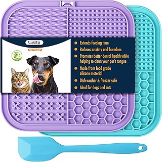 Amazon.com : dog: Hero Images
