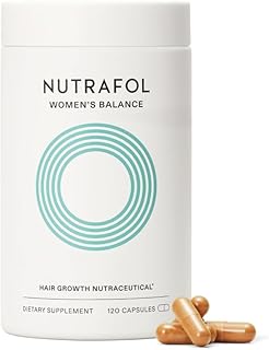 Amazon.com : supplements: Hero Images
