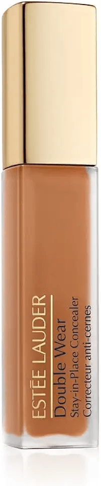 Estée Lauder Double Wear Stay-in-Place Flawless 24-Hour Concealer: Hero Images